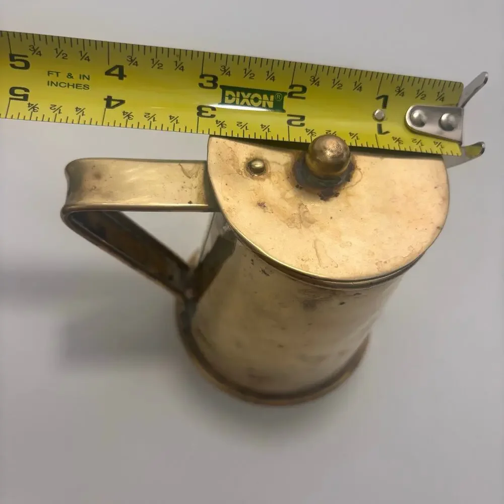 N/A this antique